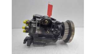 BOMBA INYECCION AUDI A6 (1997-2005) 2.5 TDI QUATTRO 150CV 2496CC - L. 8334718 / 059130106BV 2